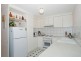 Unit 3/118-120 North East Road, Walkerville SA 5081
