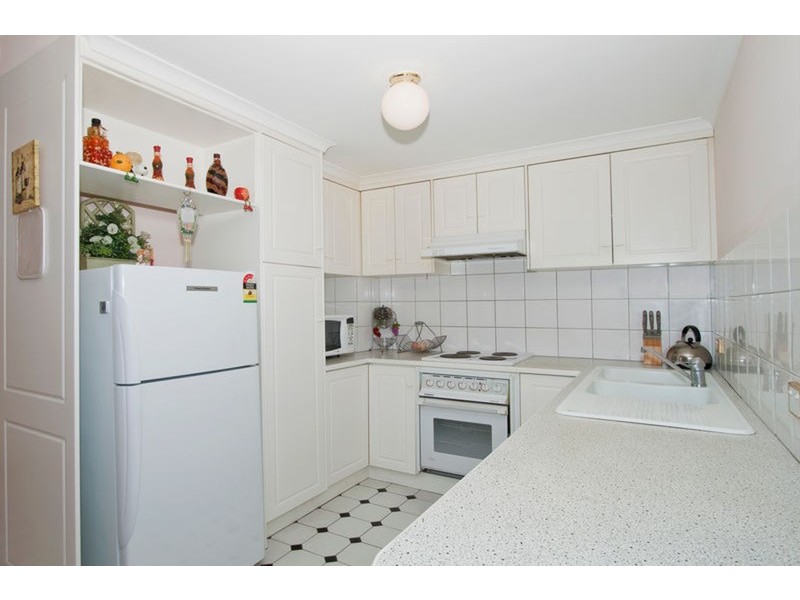 Unit 3/118-120 North East Road, Walkerville SA 5081