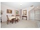 Unit 3/118-120 North East Road, Walkerville SA 5081