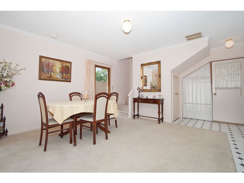 Unit 3/118-120 North East Road, Walkerville SA 5081