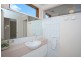 Unit 3/118-120 North East Road, Walkerville SA 5081