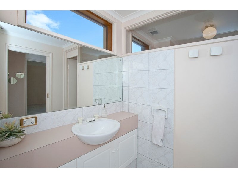 Unit 3/118-120 North East Road, Walkerville SA 5081