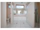 Unit 3/118-120 North East Road, Walkerville SA 5081