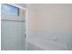 Unit 3/118-120 North East Road, Walkerville SA 5081