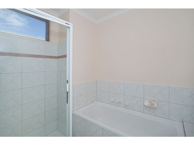 Unit 3/118-120 North East Road, Walkerville SA 5081