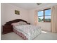 Unit 3/118-120 North East Road, Walkerville SA 5081