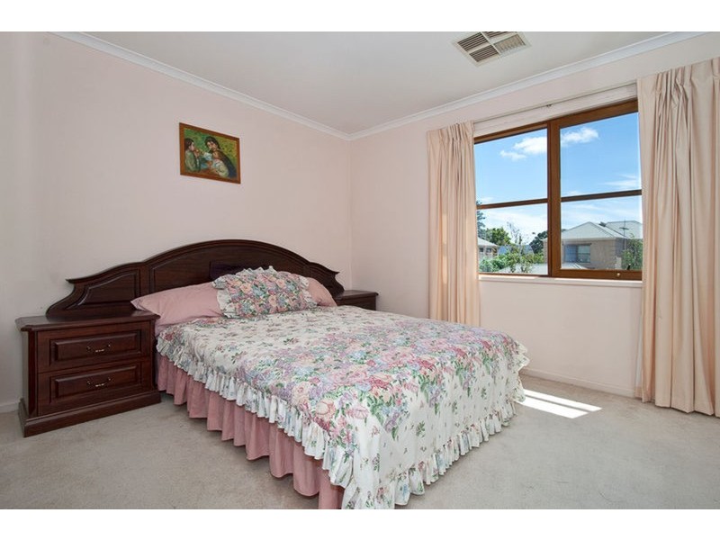 Unit 3/118-120 North East Road, Walkerville SA 5081