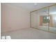 Unit 3/118-120 North East Road, Walkerville SA 5081