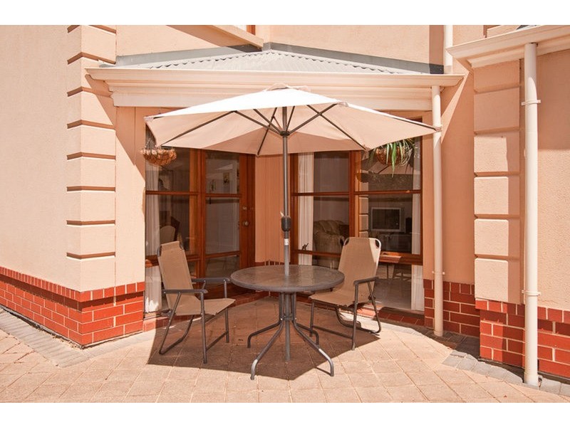 Unit 3/118-120 North East Road, Walkerville SA 5081