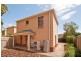 Unit 3/118-120 North East Road, Walkerville SA 5081