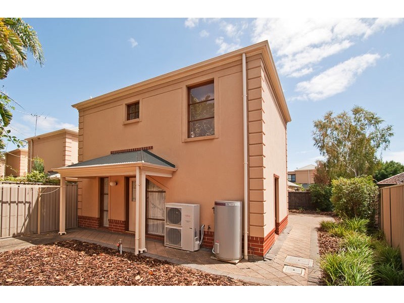 Unit 3/118-120 North East Road, Walkerville SA 5081
