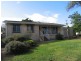 20 Glenora Drive, Ingle Farm SA 5098