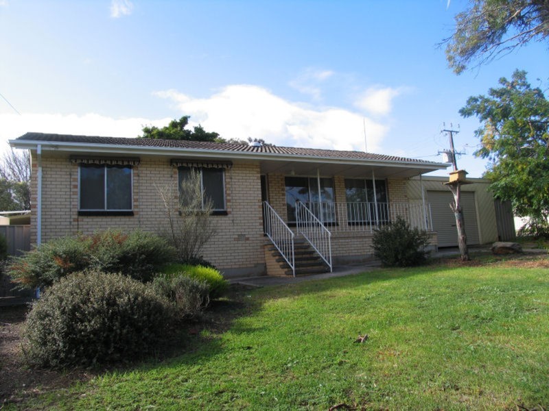 20 Glenora Drive, Ingle Farm SA 5098