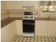 20 Glenora Drive, Ingle Farm SA 5098
