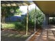 20 Glenora Drive, Ingle Farm SA 5098
