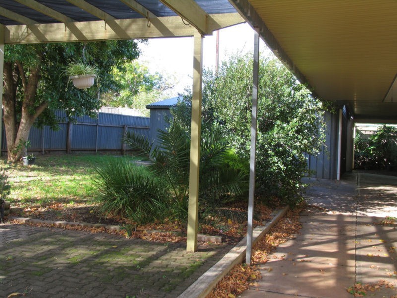 20 Glenora Drive, Ingle Farm SA 5098
