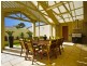44 Glenora Drive, Ingle Farm SA 5098