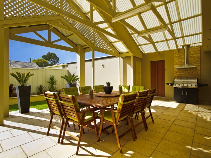 44 Glenora Drive, Ingle Farm SA 5098