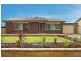 44 Glenora Drive, Ingle Farm SA 5098