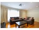 44 Glenora Drive, Ingle Farm SA 5098