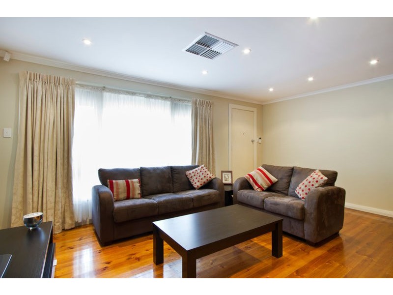 44 Glenora Drive, Ingle Farm SA 5098
