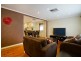44 Glenora Drive, Ingle Farm SA 5098