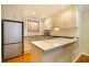 44 Glenora Drive, Ingle Farm SA 5098