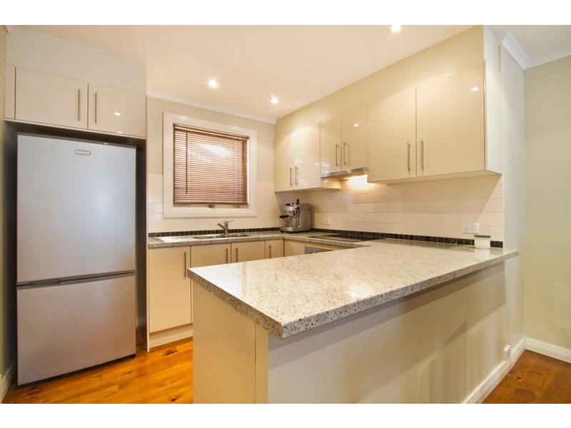 44 Glenora Drive, Ingle Farm SA 5098
