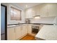 44 Glenora Drive, Ingle Farm SA 5098