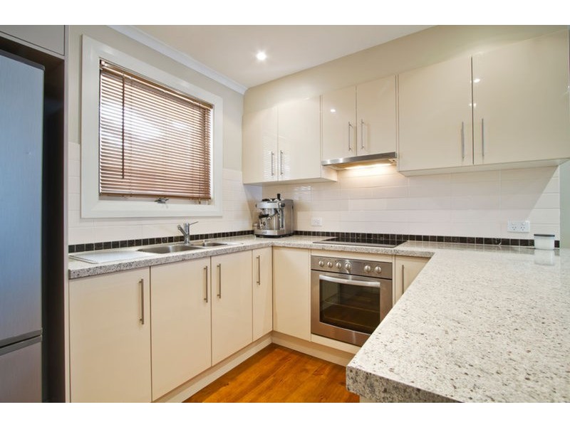 44 Glenora Drive, Ingle Farm SA 5098