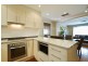 44 Glenora Drive, Ingle Farm SA 5098