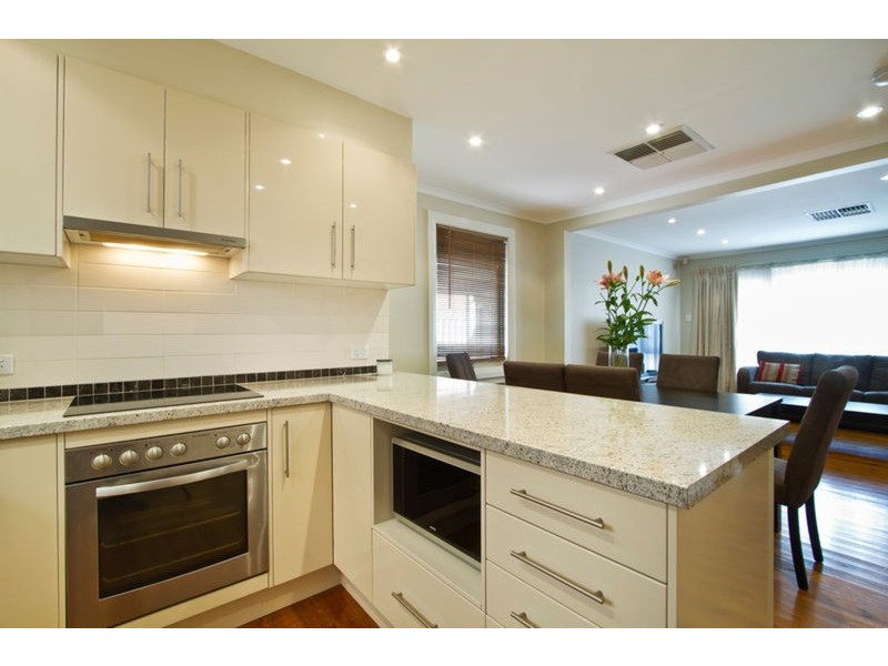 44 Glenora Drive, Ingle Farm SA 5098