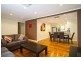 44 Glenora Drive, Ingle Farm SA 5098