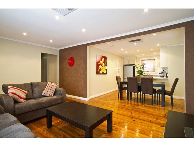 44 Glenora Drive, Ingle Farm SA 5098