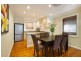 44 Glenora Drive, Ingle Farm SA 5098