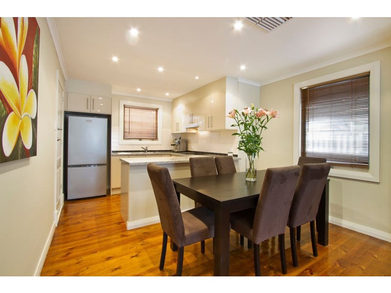 44 Glenora Drive, Ingle Farm SA 5098