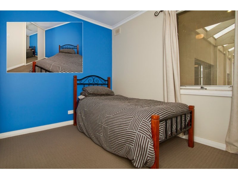 44 Glenora Drive, Ingle Farm SA 5098