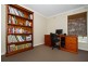 44 Glenora Drive, Ingle Farm SA 5098