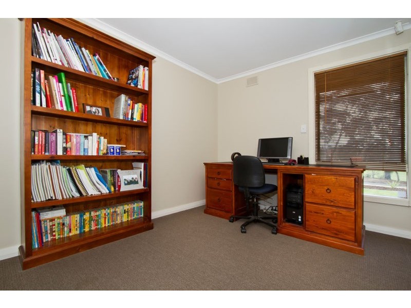 44 Glenora Drive, Ingle Farm SA 5098
