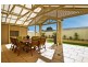 44 Glenora Drive, Ingle Farm SA 5098