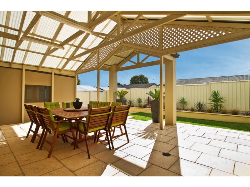 44 Glenora Drive, Ingle Farm SA 5098
