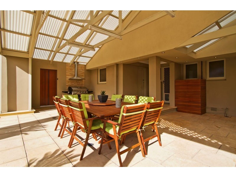 44 Glenora Drive, Ingle Farm SA 5098