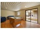 44 Glenora Drive, Ingle Farm SA 5098