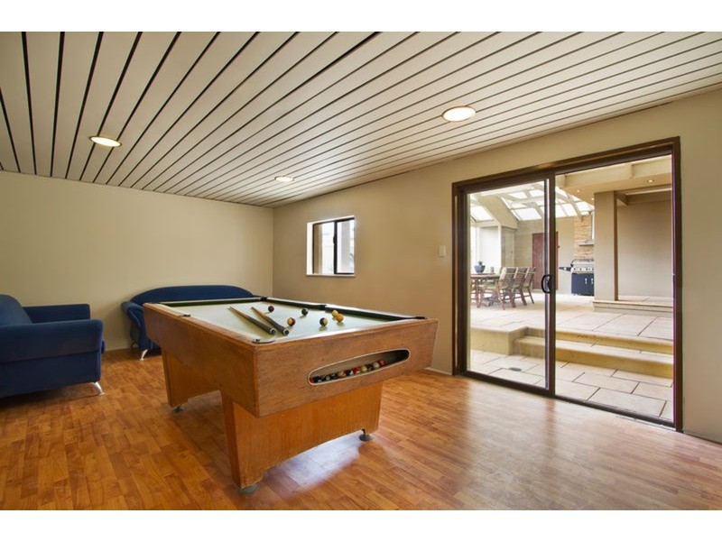 44 Glenora Drive, Ingle Farm SA 5098