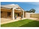 44 Glenora Drive, Ingle Farm SA 5098