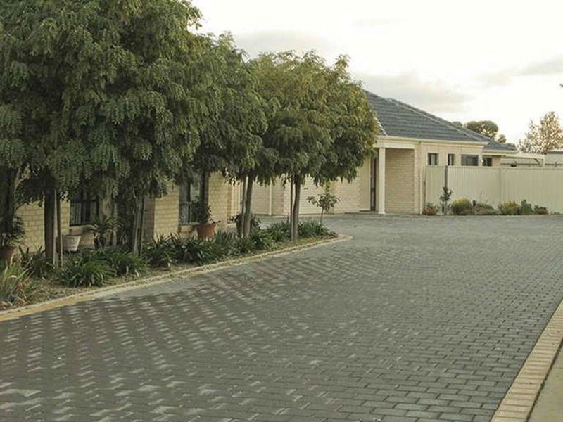 Unit 3/26 Riddell Road, Holden Hill SA 5088