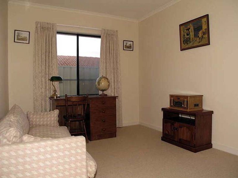 Unit 3/26 Riddell Road, Holden Hill SA 5088