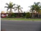 4 Rhus Avenue, Parafield Gardens SA 5107