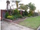 4 Rhus Avenue, Parafield Gardens SA 5107