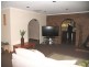 4 Rhus Avenue, Parafield Gardens SA 5107